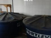 Predio de 3 andares Rua Conde Bonfim 6 m de frente ao...