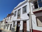 Prédio de 3 pisos para venda no centro histórico de...