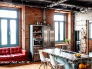 Prédio de 4 pisos 249 m2 terraço e vista mar uso...