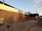 Prédio de 866 m² à venda por R$ 2.300.000 no Setor...