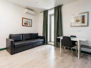 Prédio de Alojamento Local, Bairro Alto, Lisboa m²...