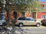 ️ Predio de Alta Oportunidad con Esquema de Aportación –...