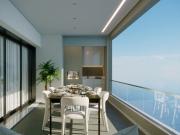 Prédio de Apartamentos em Bemposta, zona próxima das...