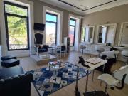 Prédio de charme arrendado Investimento com rendimento...