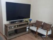 Prédio de frente a estação do metrô Faria Lima linha 4...