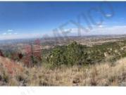 Predio de gran oportunidad para inversionistas. Rancho...