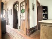 PRÉDIO DE HABITAÇÃO E COMÉRCIO CENTRO DE OVAR