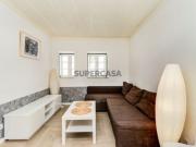 Prédio de Investimento Exclusivo em Alfama com...