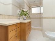 VOUS ÊTES À LA RECHERCHE D'UN BIEN DE LUXE? VENTE...