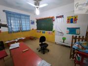 Predio de pequeno porte em exelente localizaçao todo...