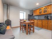 Moradia com 2 andares independentes São Martinho do Bispo