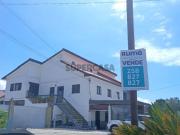 Prédio de Propriedade Total com Espaço Comercial e...