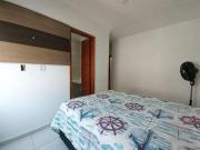 Prédio de uso Hibrido Terra nova II SBC Casa e salão...