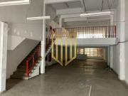 Prédio Dom Aquino 775m2 para venda