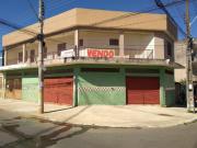 Prédio e uma Casa Para Investimento na Vila Vicentina /...