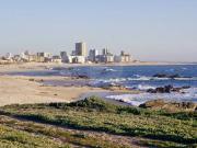 Prédio em 2ª Linha de Mar em Vila do Aver O Mar na Póvoa...