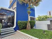 Predio em Aclimação, São Paulo/SP de 430m² à venda por...