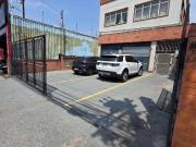 Predio em Água Fria, São Paulo/SP de 430m² à venda por...