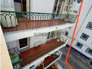 Prédio em Albufeira e Olhos de Água