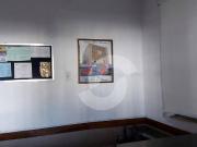 Predio em Alcântara, São Gonçalo/RJ de 1200m² à venda...