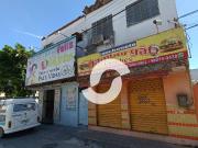 Predio em Alcântara, São Gonçalo/RJ de 360m² à venda por...