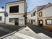 Prédio em Alenquer