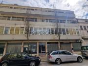 Prédio em Alvalade