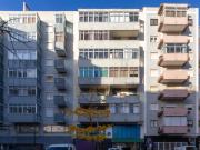 Prédio em Alvalade, Av. Roma, Lisboa 832m² Alvalade