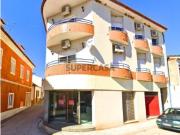 Prédio em Amiais de Baixo de 224 m²