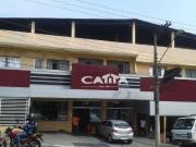 Predio em Parque Maria Luiza, São Paulo/SP de 1436m² à...