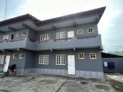 Predio em Atlântica, Rio das Ostras/RJ de 50m² 1 quartos...