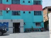 Predio em Barra, Balneário Camboriú/SC de 631m² 14...