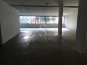 Predio em Bela Vista, São Paulo/SP de 853m² 7 quartos à...