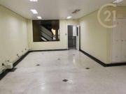 Predio em Bela Vista, São Paulo/SP de 958m² à venda por...