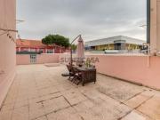 VOUS ÊTES À LA RECHERCHE D’UN BIEN DE LUXE? VENTE D’UM...