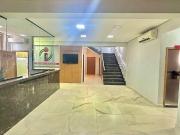 Predio em Boa Vista, Araçatuba/SP de 461m² à venda por...