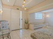Predio em Bonfim, Campinas/SP de 140m² à venda por R$...