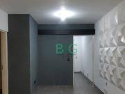 Predio em Bosque da Saúde, São Paulo/SP de 240m² à venda...