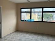 Predio em Bosque da Saúde, São Paulo/SP de 29m² à venda...