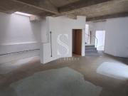 Predio em Bosque da Saúde, São Paulo/SP de 600m² à venda...