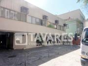 Predio em Botafogo, Rio de Janeiro/RJ de 420m² à venda...