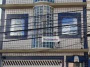 Predio em Cambuci, São Paulo/SP de 465m² à venda por R$...