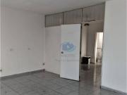 Predio em Cambuci, São Paulo/SP de 465m² à venda por R$...