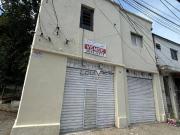 Predio em Cambuci, São Paulo/SP de 88m² à venda por R$...