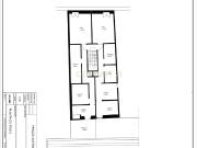 Prédio em Campolide Lisboa