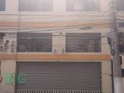 Predio em Campos Elíseos, São Paulo/SP de 280m² para...