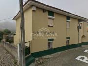 Prédio em Canidelo 10 Casas de Ilha Prédio em Canidelo 10 Casas de Ilha