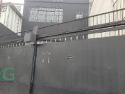 Predio em Casa Verde, São Paulo/SP de 220m² à venda por...