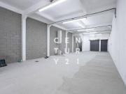 Predio em Catumbi, São Paulo/SP de 430m² à venda por R$...
