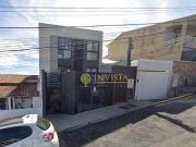 Predio em Centro, Florianópolis/SC de 708m² à venda por...